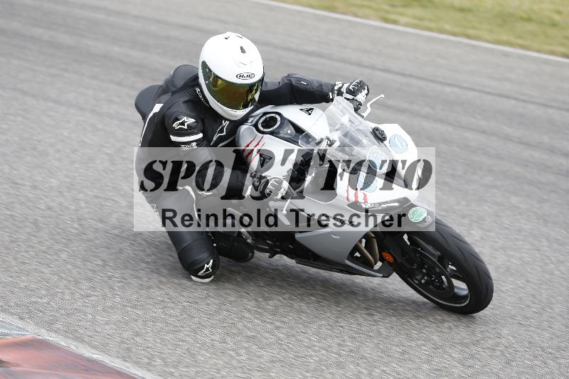 /18 23.05.2025 Get Faster Caremotion ADR/Gruppe gruen/660